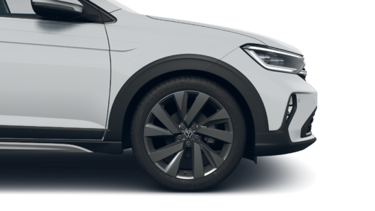 Obrázok Taigo Style 1.5 TSI ACT DS7