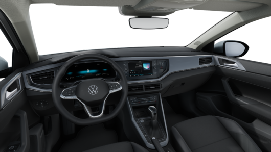 Obrázok Taigo Style 1.5 TSI ACT DS7