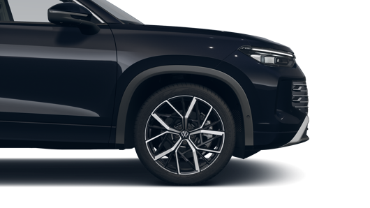Obrázok Tayron Elegance 1.5 TSI eHybrid DS6