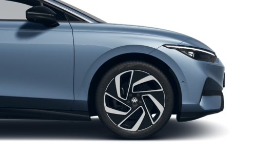 Obrázok ID.7 Tourer Pro Limited