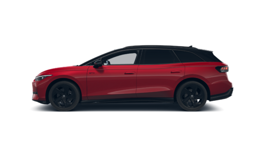 Obrázok ID.7 Tourer GTX 4MOTION Limited