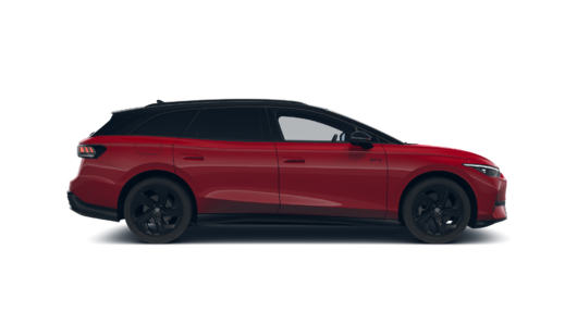 Obrázok ID.7 Tourer GTX 4MOTION Limited