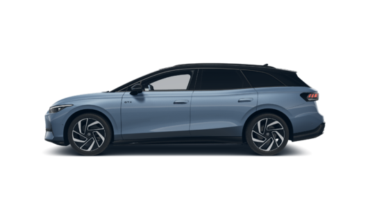 Obrázok ID.7 Tourer GTX 4MOTION Limited