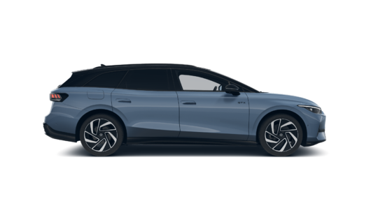 Obrázok ID.7 Tourer GTX 4MOTION Limited