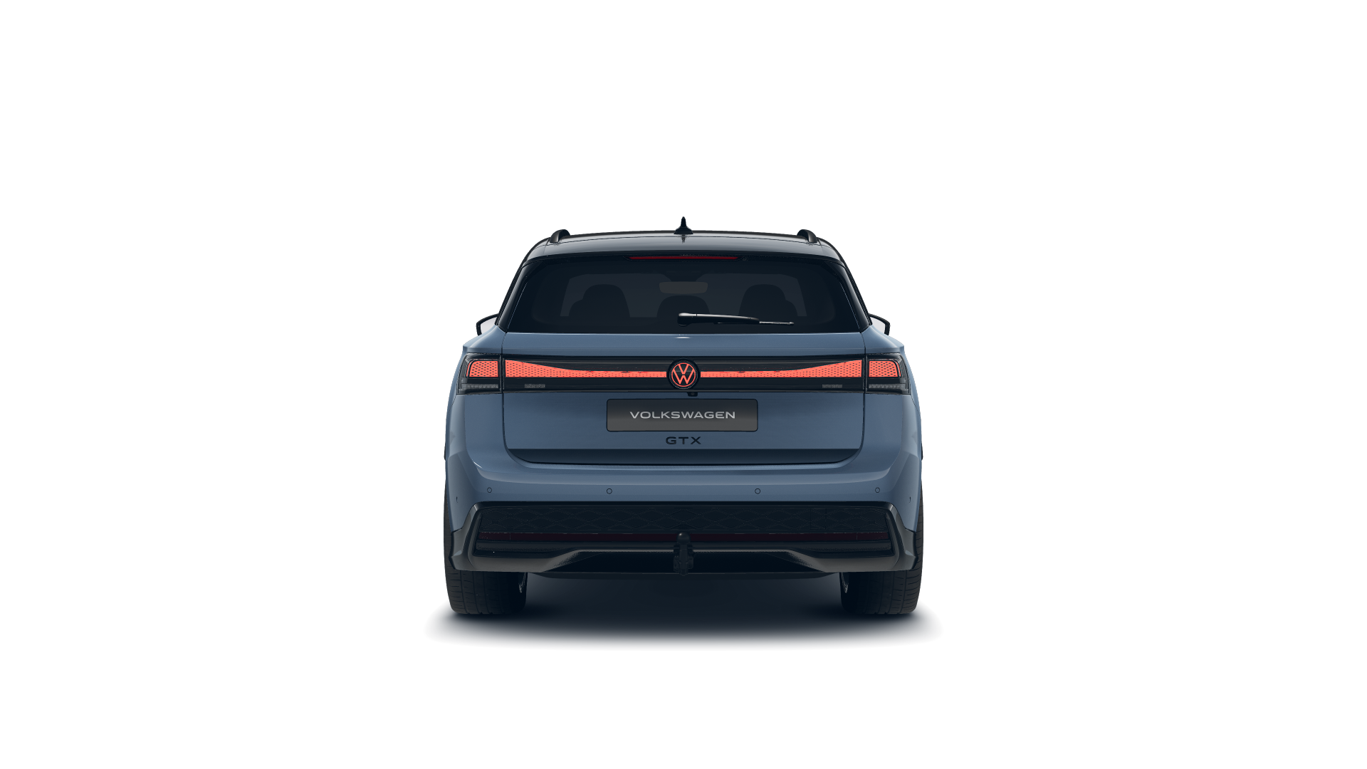 Obrázok ID.7 Tourer GTX 4MOTION Limited