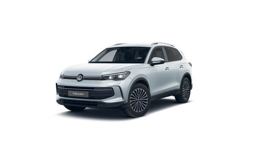 Obrázok Tiguan Limited 1.5 eTSI EVO DS7