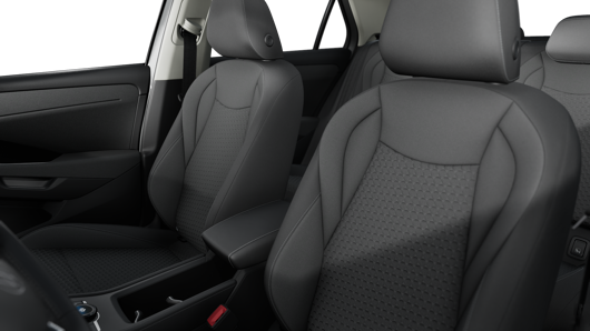 Obrázok T-Roc Life 1.5 eTSI DS7