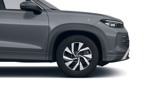 Obrázok Tayron Limited 1.5 eTSI EVO DS7