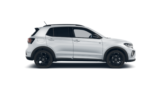 Obrázok T-Cross R-Line Limited 1.5 TSI ACT DS7