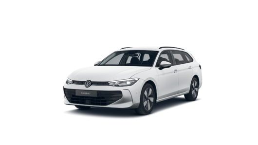 Obrázok Passat Variant 1.5 eTSI ACT DS7