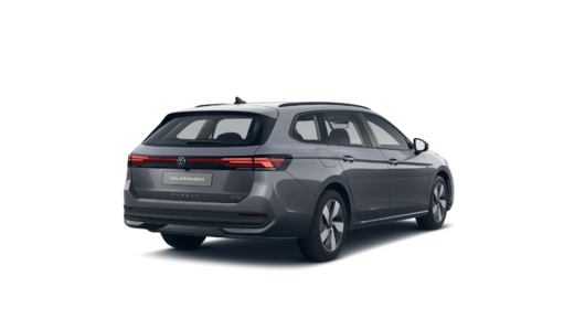 Obrázok Passat Variant 1.5 eTSI ACT DS7