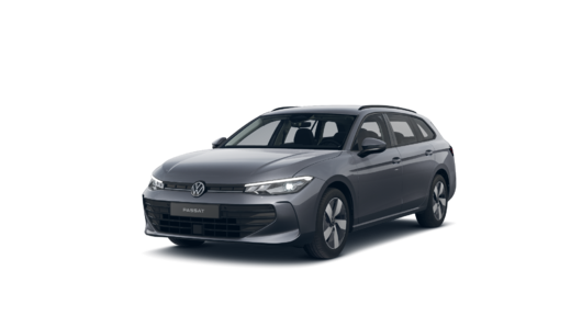 Obrázok Passat Variant 1.5 eTSI ACT DS7