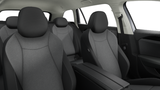 Obrázok Passat Variant 1.5 eTSI ACT DS7