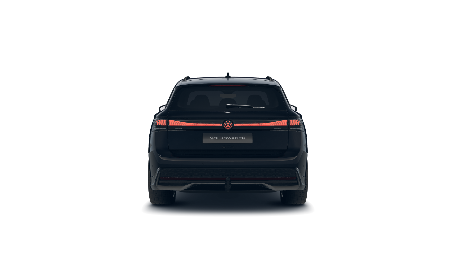 Obrázok ID.7 Tourer GTX 4MOTION Limited