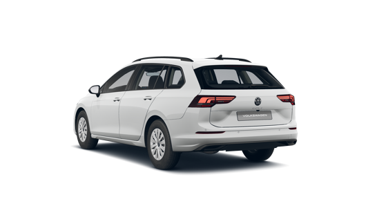 Obrázok Golf Variant 1.5 TSI 6G