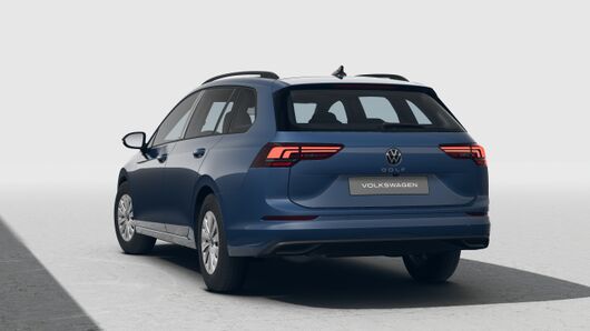 Obrázok Golf Variant 1.5 TSI 6G