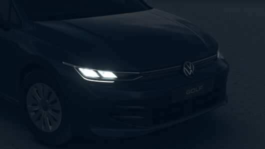 Obrázok Golf Variant 1.5 TSI 6G