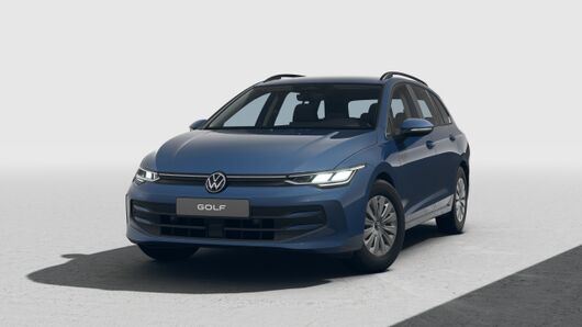 Obrázok Golf Variant 1.5 TSI 6G