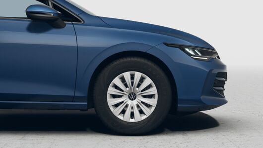 Obrázok Golf Variant 1.5 TSI 6G