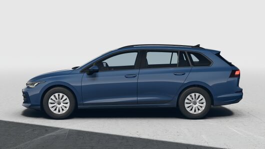 Obrázok Golf Variant 1.5 TSI 6G