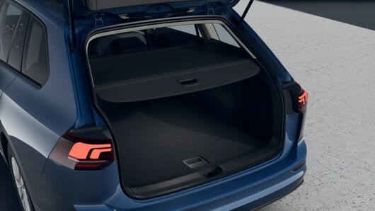 Obrázok Golf Variant 1.5 TSI 6G