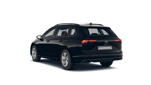 Obrázok Golf Variant 1.5 TSI 6G