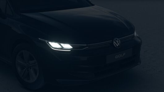Obrázok Golf Variant 1.5 TSI 6G