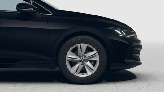 Obrázok Golf Variant 1.5 TSI 6G