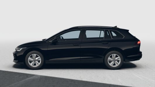Obrázok Golf Variant 1.5 TSI 6G