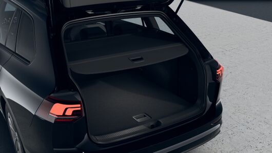 Obrázok Golf Variant 1.5 TSI 6G