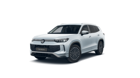 Obrázok Tayron Limited 1.5 eTSI EVO DS7