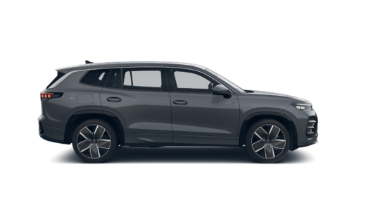 Obrázok Tayron R-Line Lim 2.0 TDI EVO DS7