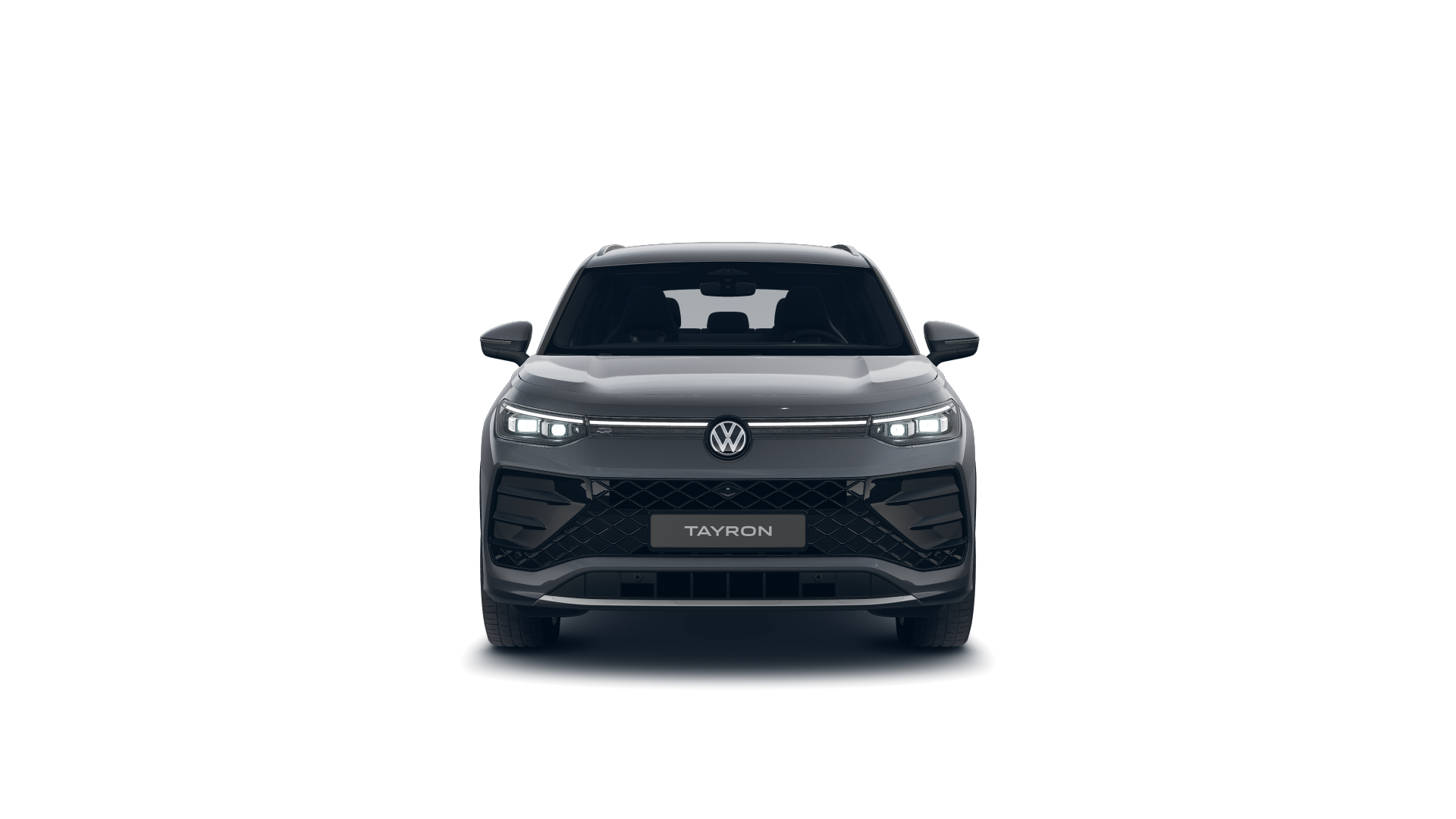 Obrázok Tayron R-Line Lim 2.0 TDI EVO DS7