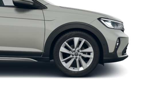 Obrázok Taigo Limited 1.0 TSI DS7