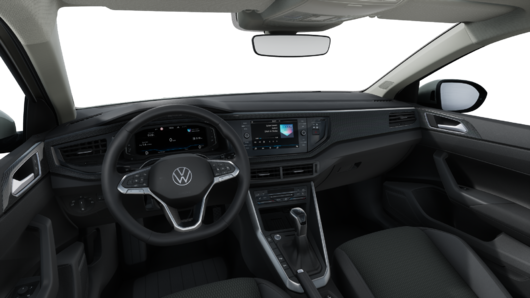 Obrázok Taigo Limited 1.0 TSI DS7