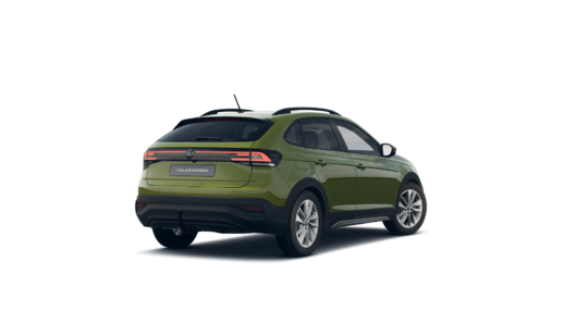 Obrázok Taigo Limited 1.0 TSI DS7