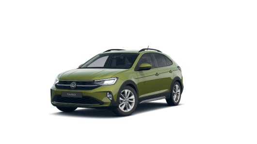 Obrázok Taigo Limited 1.0 TSI DS7