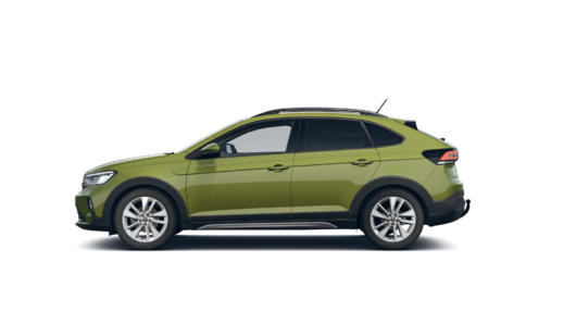 Obrázok Taigo Limited 1.0 TSI DS7
