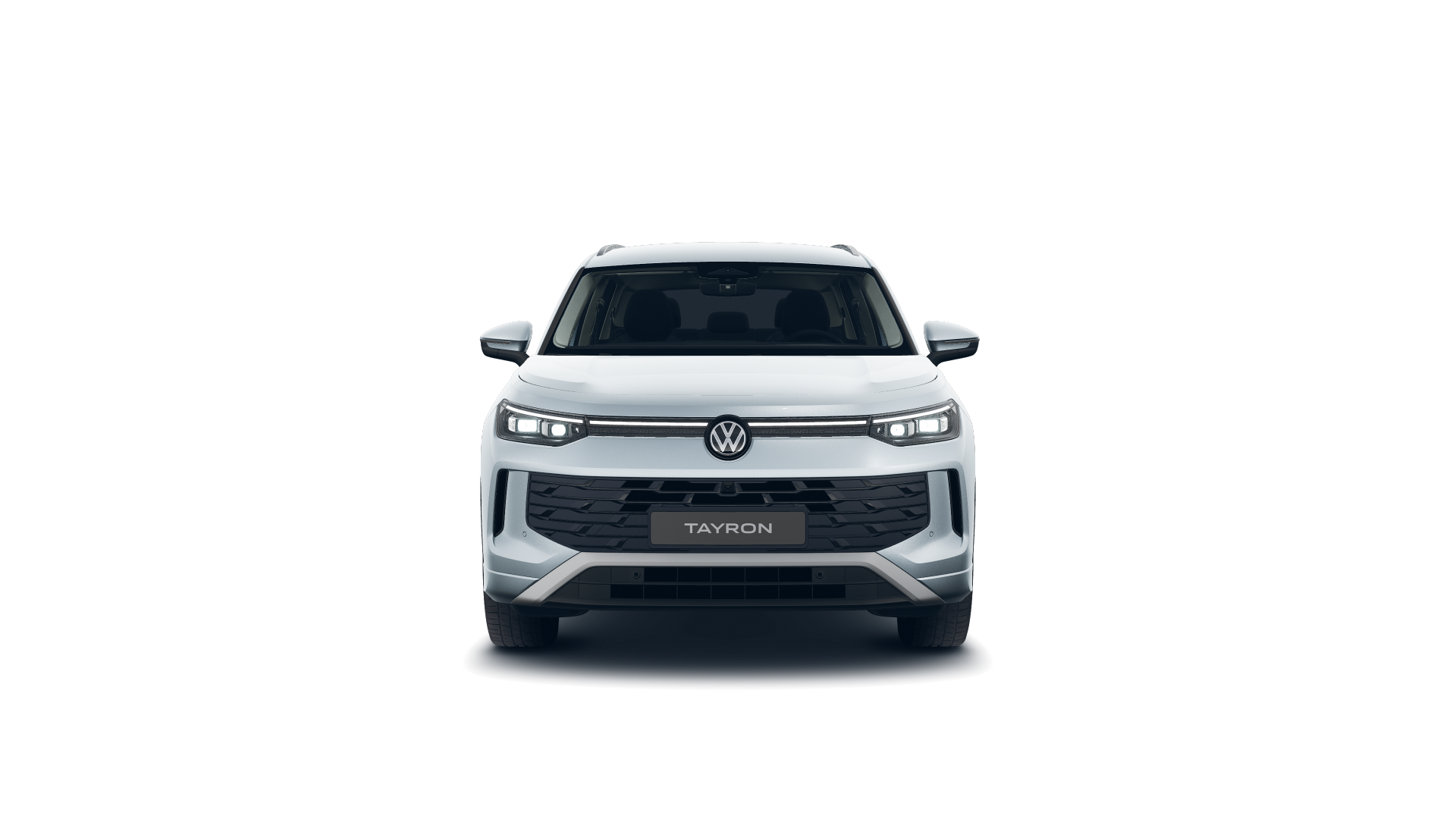 Obrázok Tayron Limited 1.5 eTSI EVO DS7