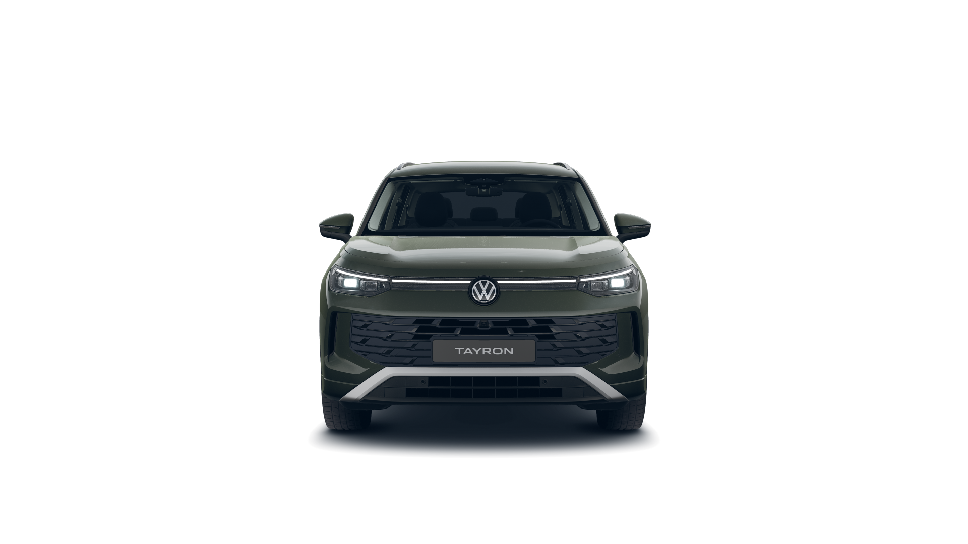 Obrázok Tayron Limited 1.5 eTSI EVO DS7