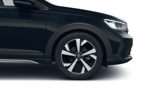 Obrázok Taigo Limited 1.0 TSI DS7