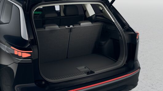 Obrázok Tayron Elegance Lim 2.0 TDI EVO 4MOT DS7