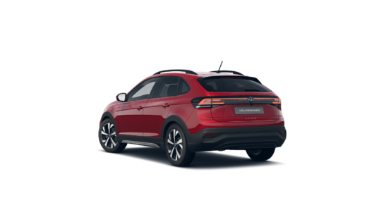 Obrázok Taigo Limited 1.0 TSI DS7