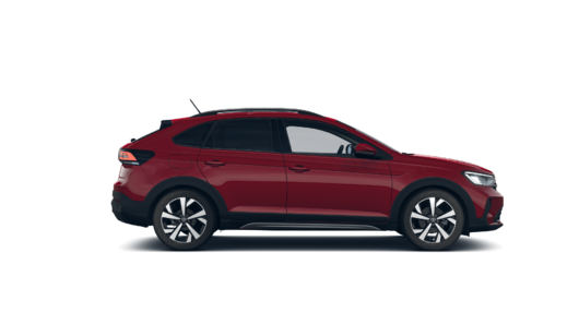 Obrázok Taigo Limited 1.0 TSI DS7
