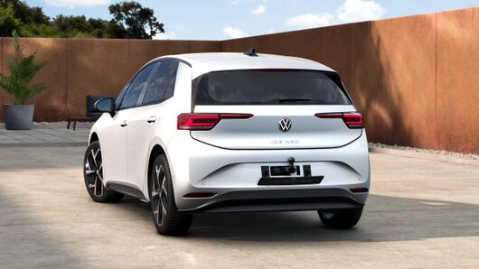 Obrázok ID.3 Neo Life 50/52kWh