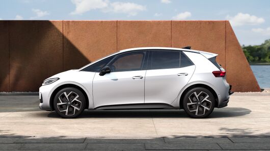 Obrázok ID.3 Neo Life 50/52kWh