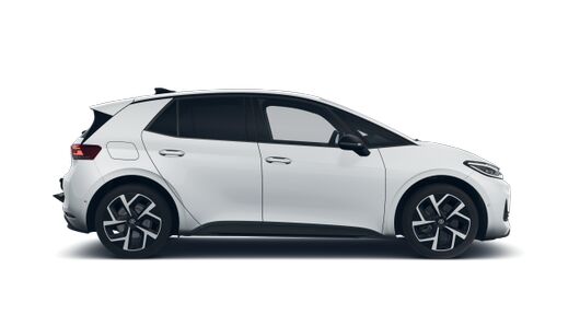 Obrázok ID.3 Neo Life 50/52kWh