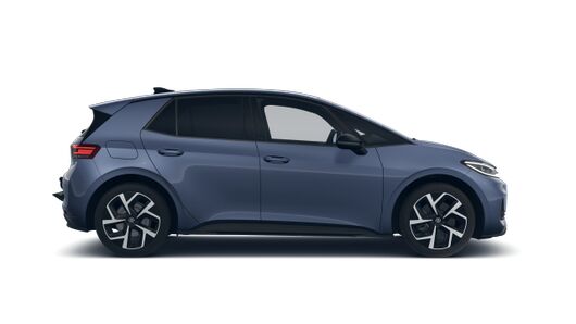 Obrázok ID.3 Neo Style 58/61kWh