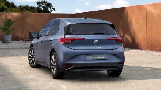 Obrázok ID.3 Neo Style 58/61kWh