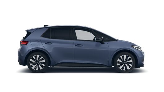 Obrázok ID.3 Neo Style 58/61kWh